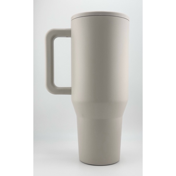 BRAND NEW IN BOX LIMITED EDITION HydroJug X ACTA 40oz - Picture 2 of 4